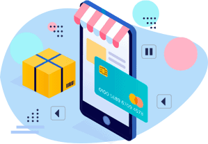seo ecommerce SEO Services