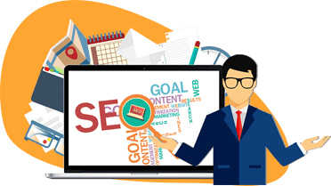 seo enterprise SEO Services