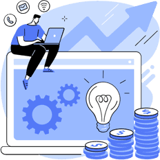 seo small business SEO Services