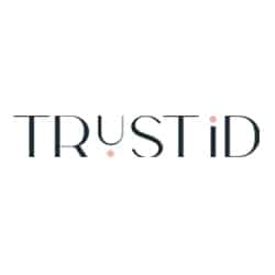 President, Velox Insurance Trust in Digita