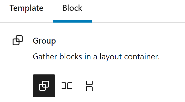 Hostinger block transformation WordPress 6.0: All New Features and Improvements