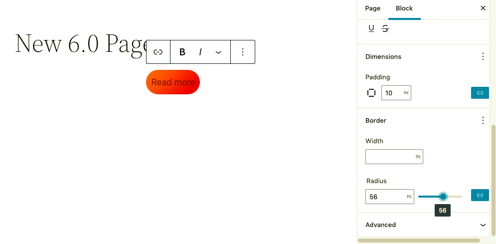Read more block zapier WordPress 6.0: All New Features and Improvements