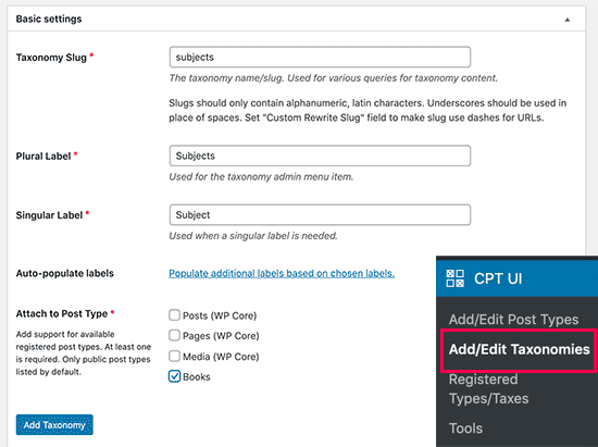 WordPress 6.0: All New Features and Improvements