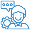 consultant services Insurance Software Development
