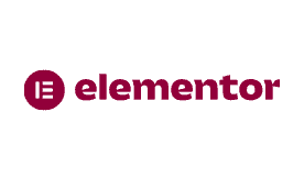 Hello Elementor