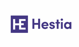 Hestia