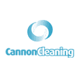 Director, Maritime Company Director, Maritime Company