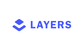 Layers