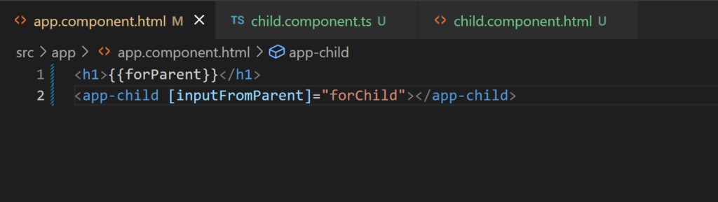 7 4 Methods to Share Data between Components in Angular