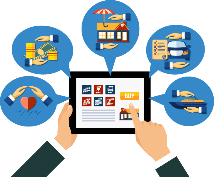 insurance-software-right insurance software right Insurance Software Development
