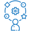 adaptive policy pricing Insurance Software Development