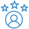 customer Insurance Software Development