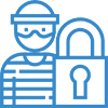 intelligent fraud detection Insurance Software Development