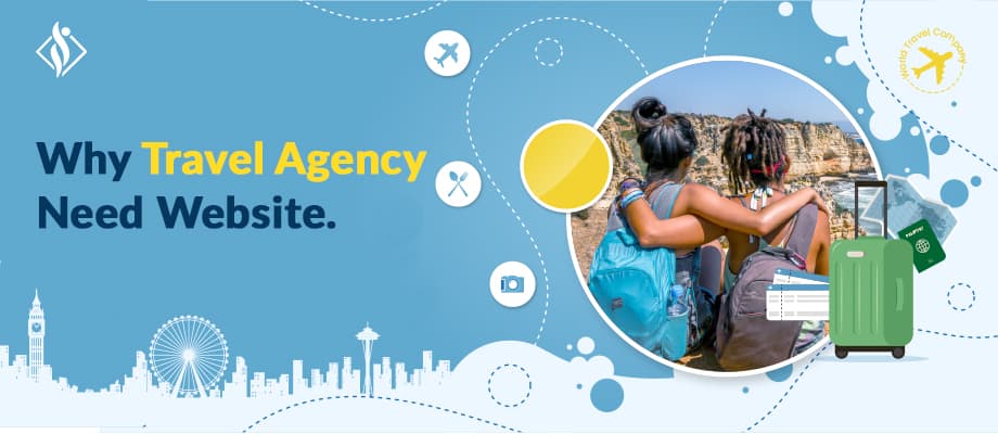 why-travel-agency-need-website