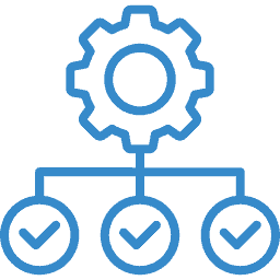 structure icon