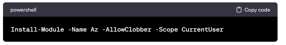 Picture1 Start/Stop Azure Web app using PowerShell Script from Local Machine