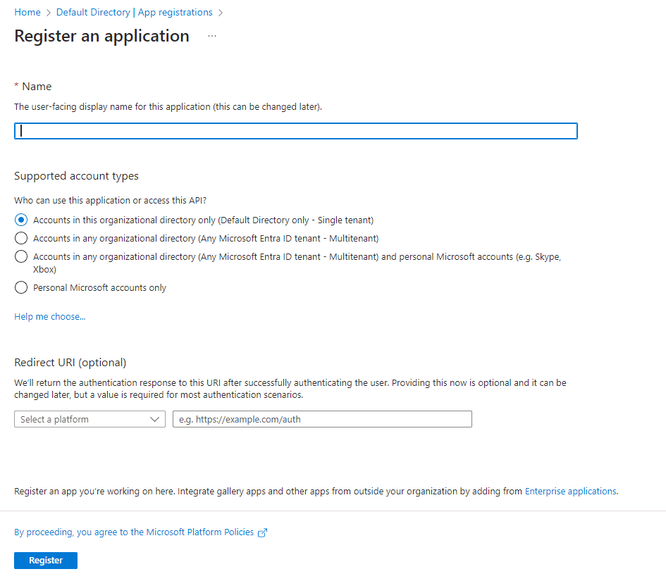 Picture11 Start/Stop Azure Web app using PowerShell Script from Local Machine