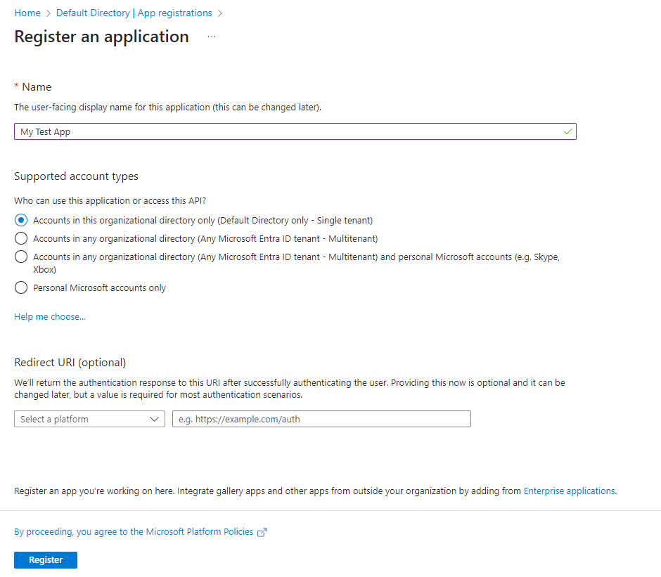 Picture12 Start/Stop Azure Web app using PowerShell Script from Local Machine