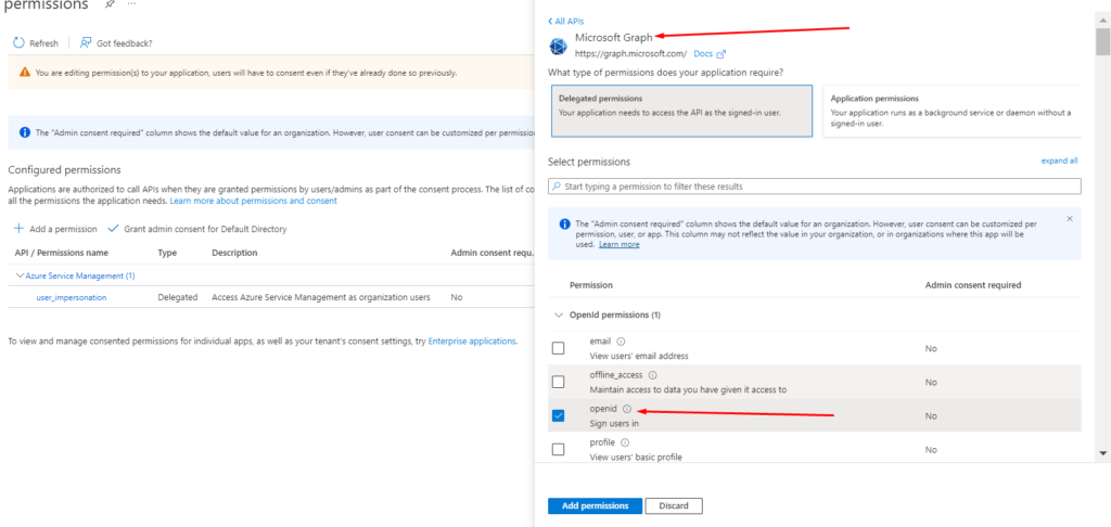 Picture16 Start/Stop Azure Web app using PowerShell Script from Local Machine