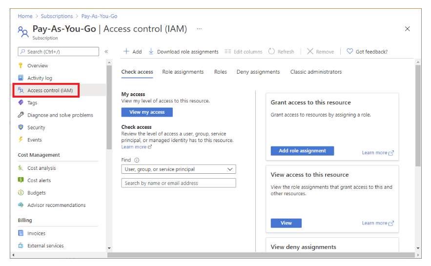 Picture21 Start/Stop Azure Web app using PowerShell Script from Local Machine