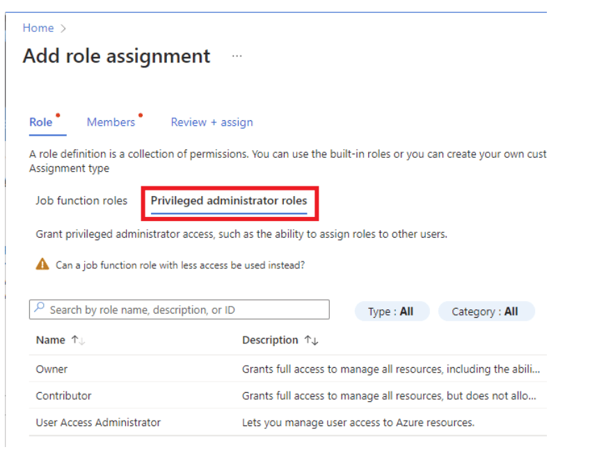 Picture23 Start/Stop Azure Web app using PowerShell Script from Local Machine