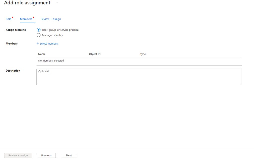 Picture24 Start/Stop Azure Web app using PowerShell Script from Local Machine