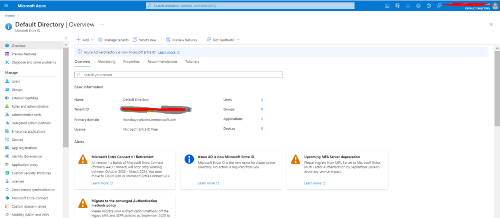 Picture9 Start/Stop Azure Web app using PowerShell Script from Local Machine