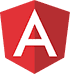 anguler img RateForce Insurance CRM Solution