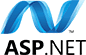 asp.net img RateForce Insurance CRM Solution
