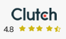 clutch Android App Development