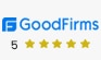 goodfirms Android App Development