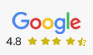 google Android App Development