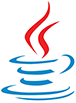 java img RateForce Insurance CRM Solution