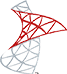 my sql img RateForce Insurance CRM Solution