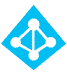 Azure Cloud Storage Belive