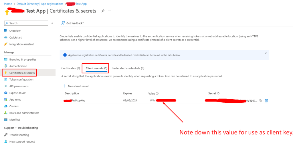 10 Start/Stop Azure Web app using PowerShell Script from Local Machine
