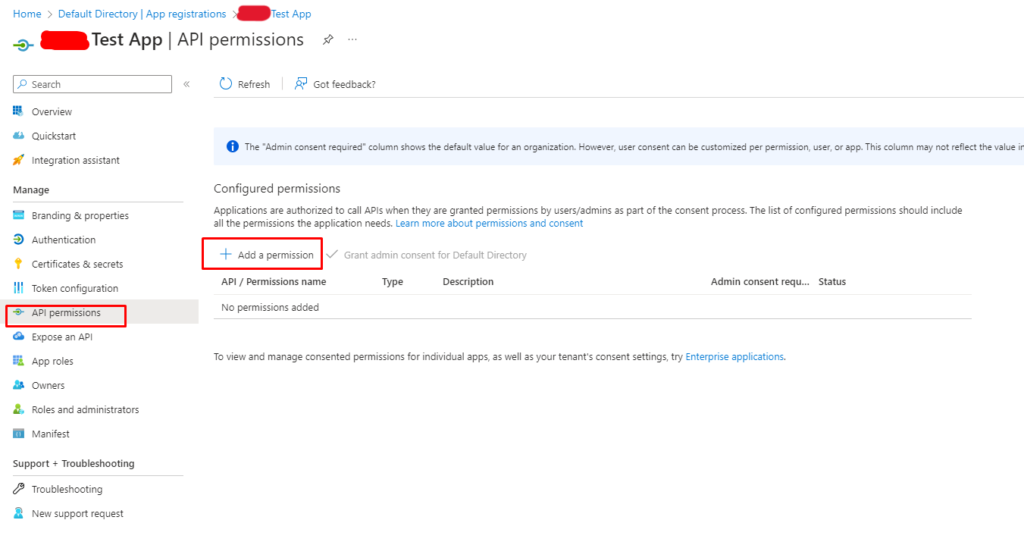 11 Start/Stop Azure Web app using PowerShell Script from Local Machine