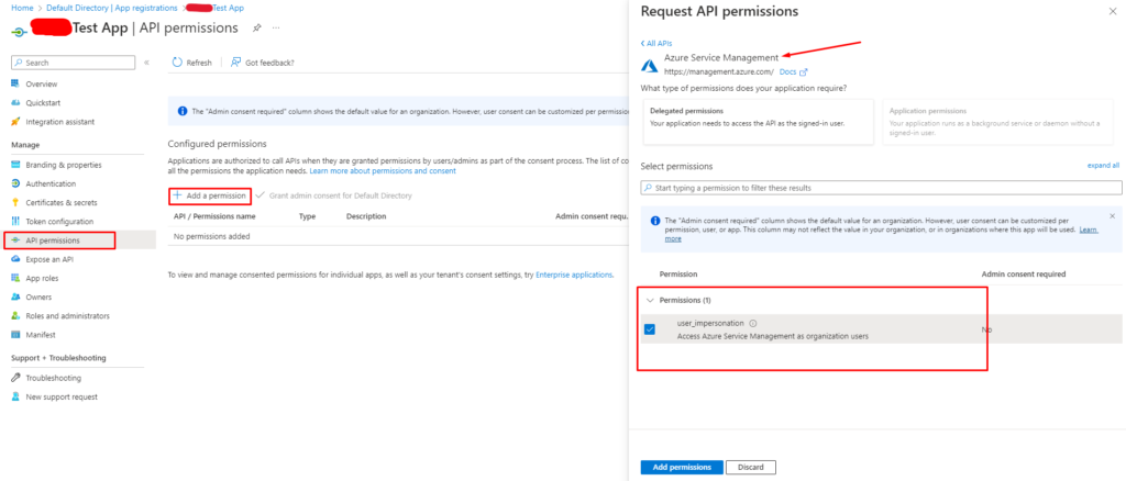 12 Start/Stop Azure Web app using PowerShell Script from Local Machine