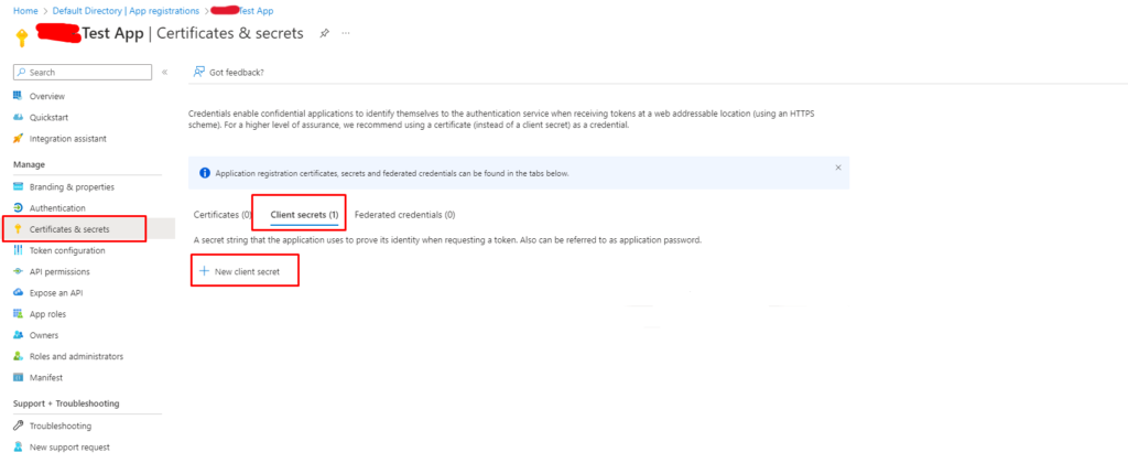 8 Start/Stop Azure Web app using PowerShell Script from Local Machine