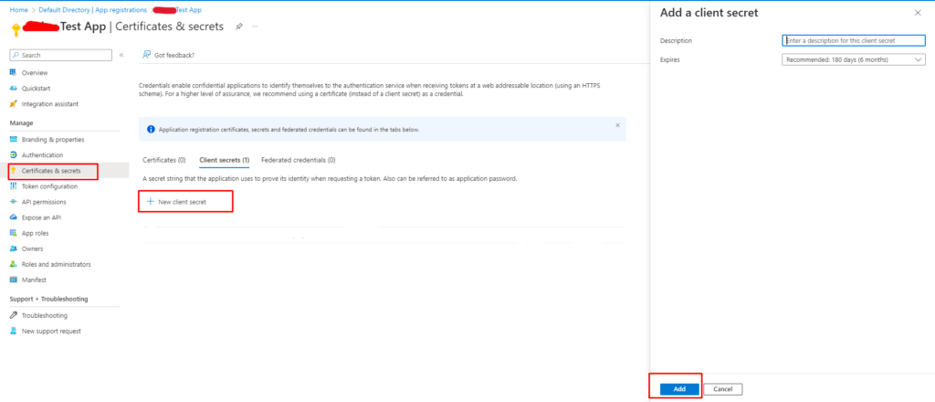 9 Start/Stop Azure Web app using PowerShell Script from Local Machine