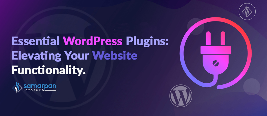 essential-wordpress-plugins