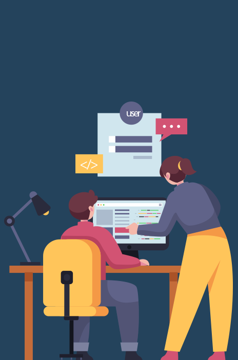 wix benefits img Squarespace Development Services