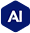 ai-menu-icon