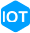 iot-menu-icon