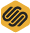 squarespace-menu-icon