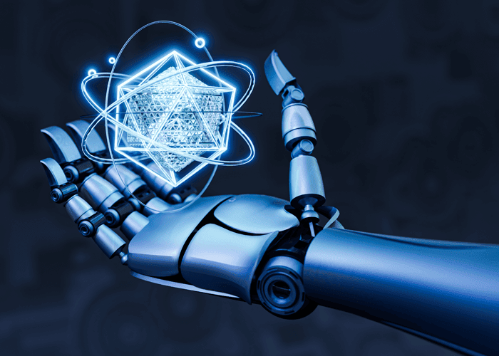 ai-works-right-img ai works right img AI Integration Services