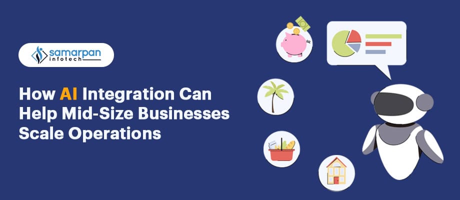 AI-Bussiness