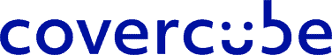 covercube logo new img Home