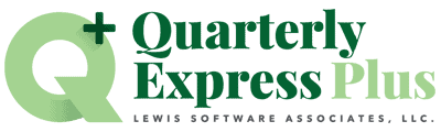 qexplus logo Home