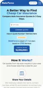 rateforce img Home